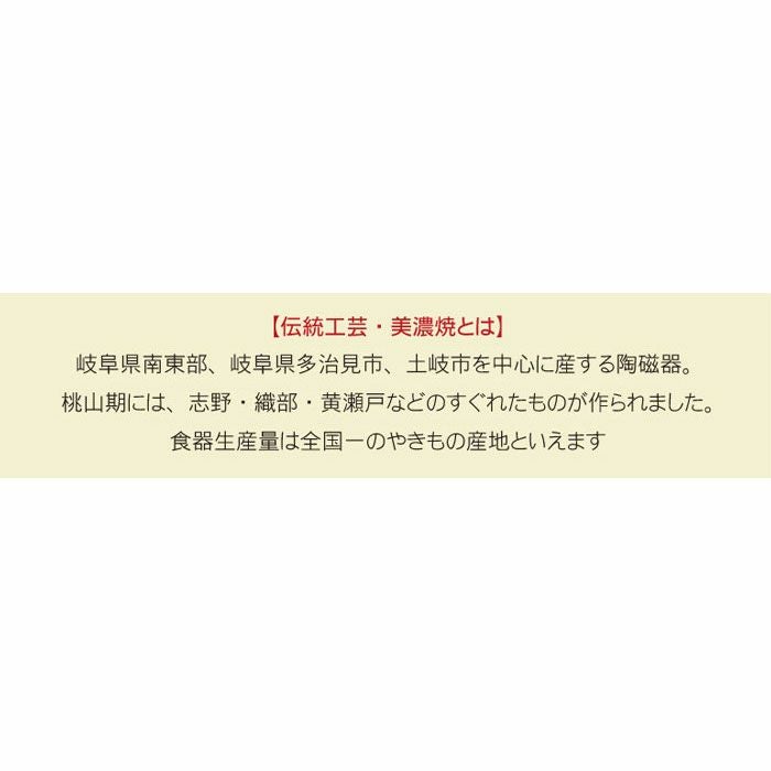 美濃焼 花舞う夫婦茶碗湯呑みセット