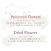 ゲスト参加型結婚証明書