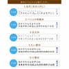 美濃焼 花工房 ごはん茶碗　（単品）