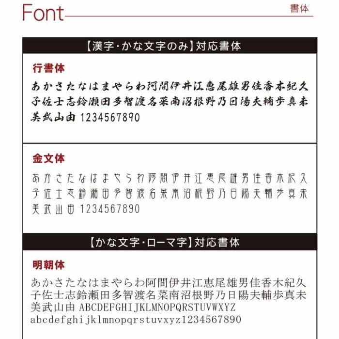名入れＯＫ！天然木・日本製 開運招福 招き猫箸 （ペア・2膳）