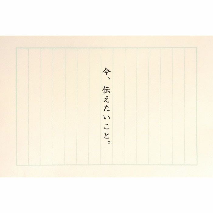 お手紙タンブラー250ml