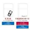 名入れＯＫ！ zippo クロームサテーナ