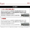 名入れ インナー 彫刻 zippo クロムサテーナ タイプ