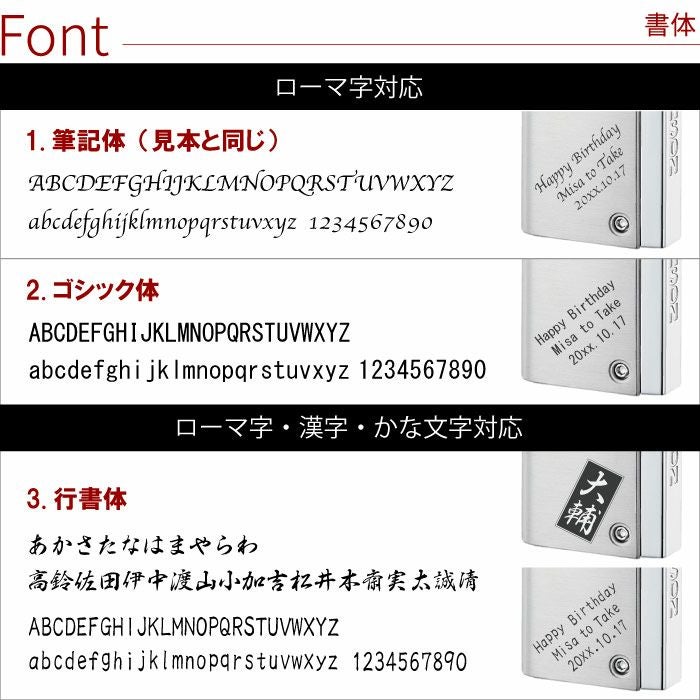 RONSON RONJET(ロンジェット)　ターボライター