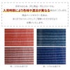 有田焼名入れ粉引千段茶碗湯呑みセット