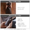 名入れ イタリアンレザー スマートキーケース