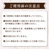 やさしく灯るお供え ミラー付LEDキャンドル プリザーブドフラワー