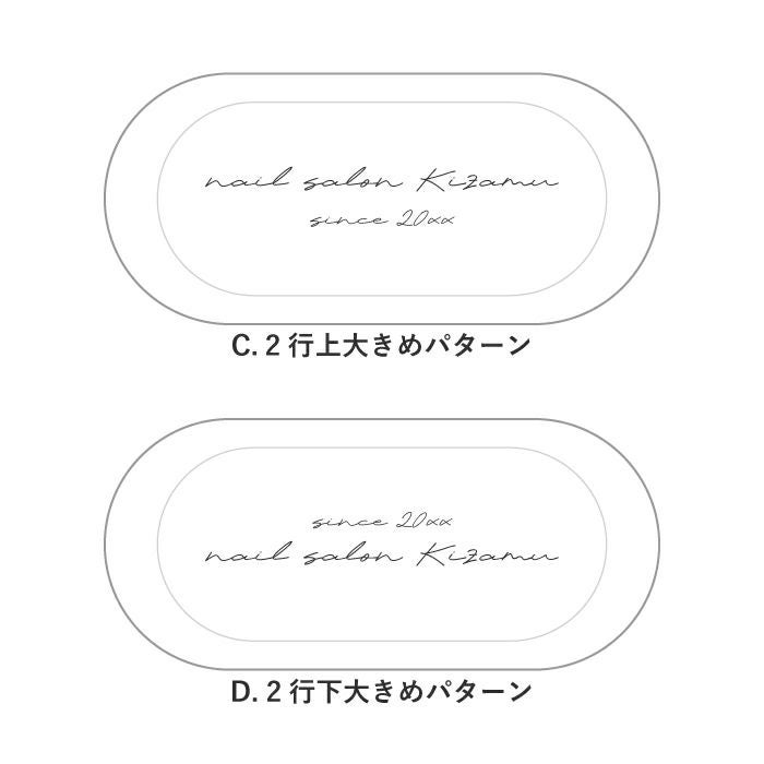 カラー ステンレス キャッシュトレイ