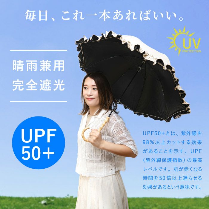 花ブレラ