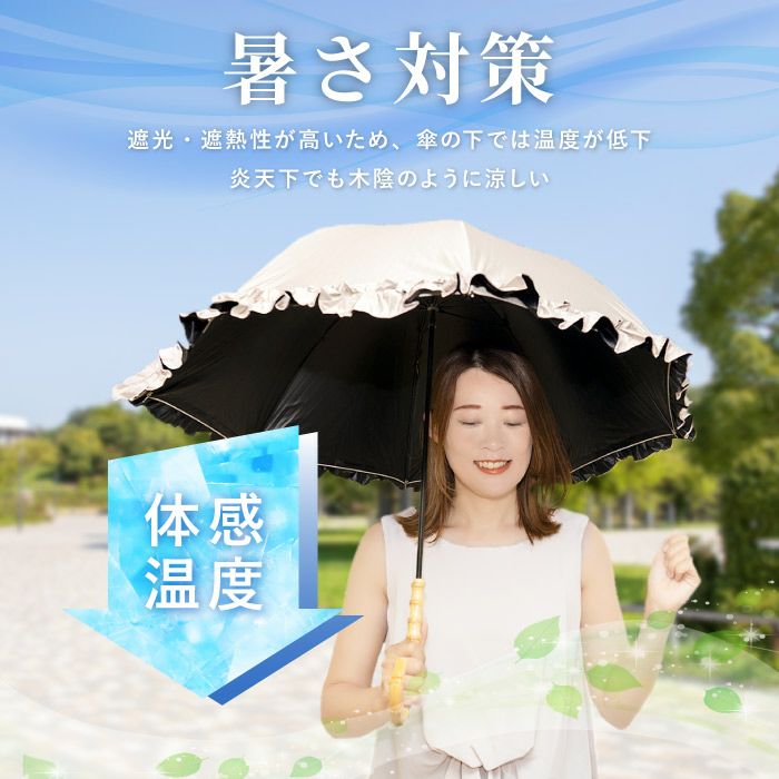 花ブレラ