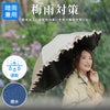 花ブレラ