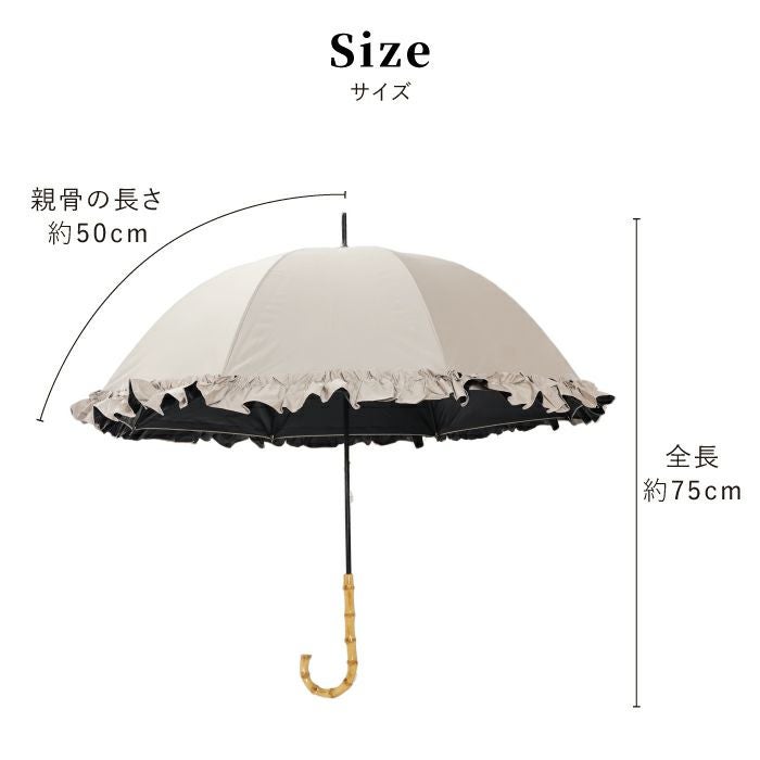 花ブレラ