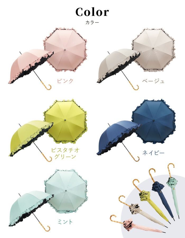 花ブレラ