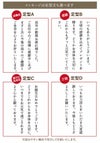 名入れ飾れる黄金のパーカーギフトセット