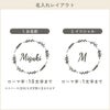 両手自由のナップサック