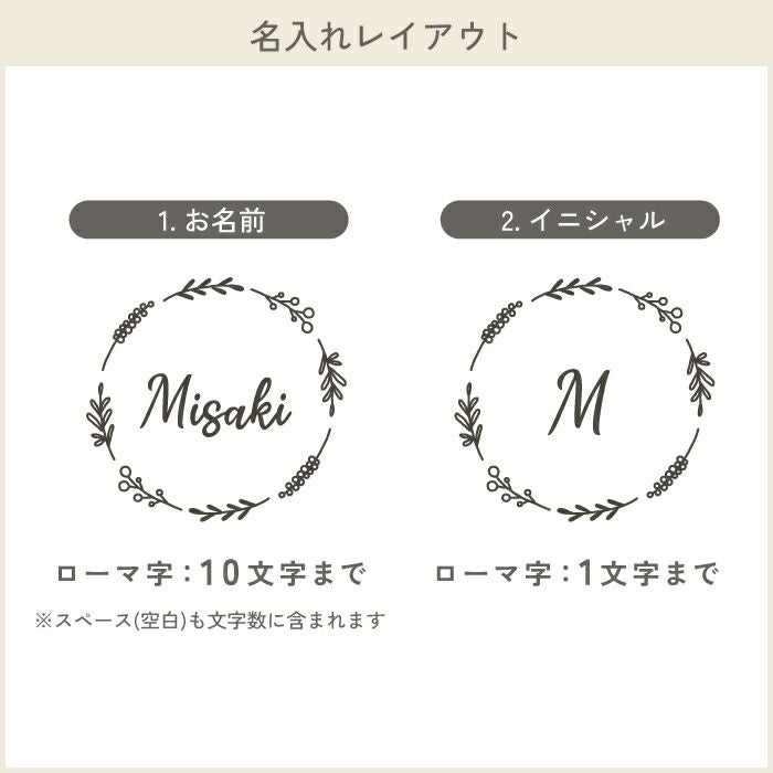 両手自由のナップサック